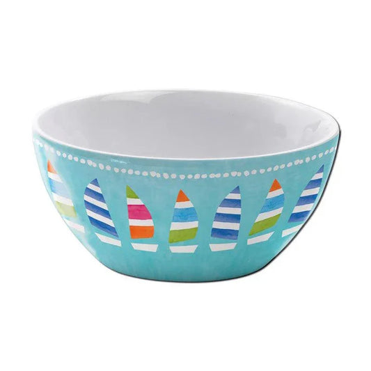 Regatta 4.75" Sauce Bowl