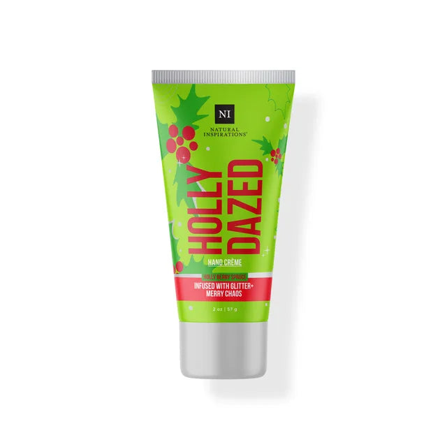 Sassy + Co 2 oz Hand Cream