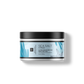 Natural Inspirations Sea Salt Citrus Body Butter - 2 oz
