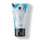 Natural Inspirations Sea Salt Citrus Hand Cream - 2 oz.