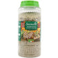 Caber Seasonello Herbal Sea Salt - 1 kg