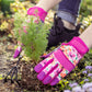Seed & Sprout Gardening Gloves