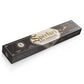 Sperlari Dark Chocolate With Whole Hazelnuts