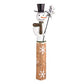 Small Tall Snowman Sitter