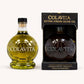 Colavita 2026 Champions of Soccer Extra Virgin Olive Oil – Limited Edition Italian Collector Bottle