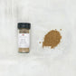 Finch + Fennel - Spiced Holiday Seasoning