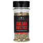 The Spice Lab Italian Rustico Seasoning, 3 oz