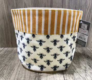 Store ‘N More Multi-Purpose Bags