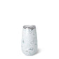 BRIDE TO BE Stemless Flute 6oz
