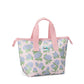 Swig Hydrangea Lunchi Lunch Bag