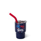 Swig Oh My Stars Tiny Tumbler 2 oz. Shot Cup