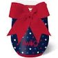 Swig Oh My Stars Stemless 32 oz. Wine Cup