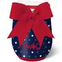Swig Oh My Stars Stemless 32 oz. Wine Cup