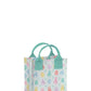 Swig Life Mini Reusable Bag - Egg Hunt