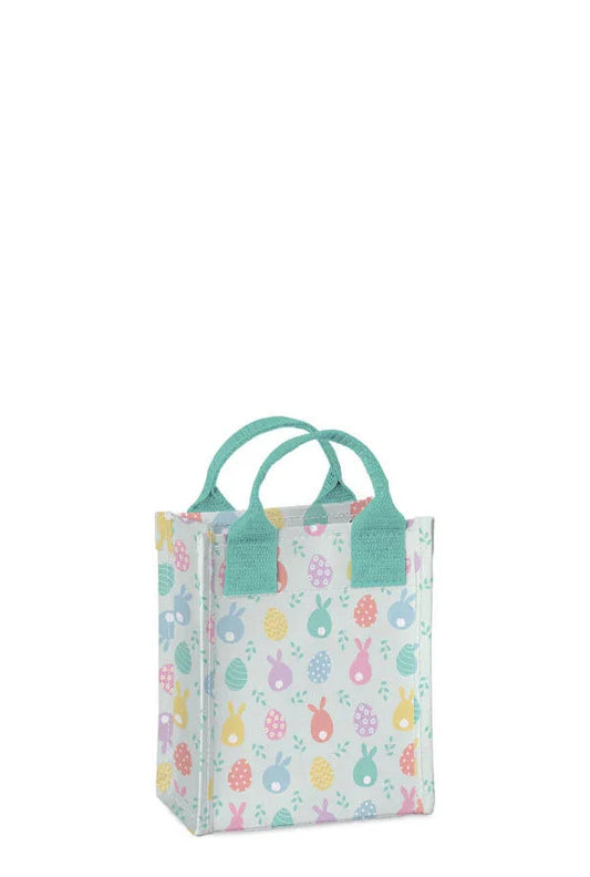 Swig Life Mini Reusable Bag - Egg Hunt