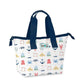 Swig Life Lunchi Lunch Bag - Shoreline