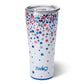 Swig Life 22 oz Star Spangled Tumbler