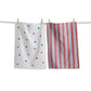 TAG Stars & Stripes Dishtowels - Set of Two