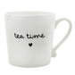 Tea Time Mug