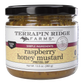 Terrapin Ridge Raspberry Honey Mustard