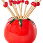 Tomato Pick Holder