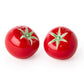 Tomato Salt & Pepper Shaker