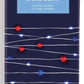 Two's Company Red, White, and Blue LED Wire String Lights