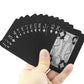 Waterproof Playing Cards