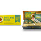 Crackerology Appetizer Kits