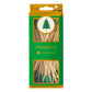 Christmas Tree Large Cocktail Picks/30pk
