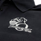 Oliva's 60th Anniversary Polo Shirt