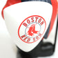 Red Sox Nation Gnome