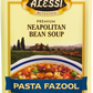 Alessi Autentico - Neapolitan Bean Soup