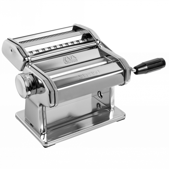 Marcato Atlas 150 Pasta Machine