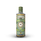 Premiati Oleifici Barbera - Organic Extra Virgin Olive Oil