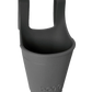 Bogg Bag Bevy - Gray