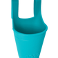 Bogg Bag Bevy - Turquoise