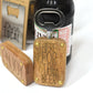 Bottle Openers