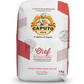 Chef's Flour