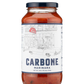 Carbone Sauce - Marinara Sauce