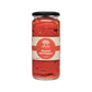 Divina Roasted Red Peppers