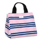 Eloise Lunch Tote - Lunch Line
