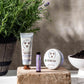 Gardener's Kit - Rosemary & Lavender
