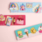 Girls Wooden Puzzles