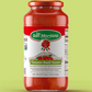 La San Marzano - Tomato Basil Sauce