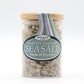 Martha's Vineyard Sea Salt - Herbs de Provence