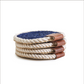 Nautical Rope Coasters
