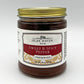 Old Haven Farm Sweet and Spicy Pepper Jelly