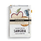 Sangria Tea Towel