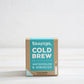 Tea Pigs - Watermelon & Hibiscus Cold Brew